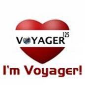 VOYAGER125 gruppo Amerigo Viaggi, Rezzato orari di apertura