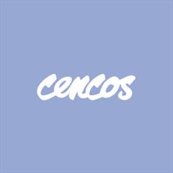 Cencos, Lucca orari di apertura