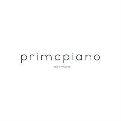 Primopiano boutique Altamura, orari di apertura