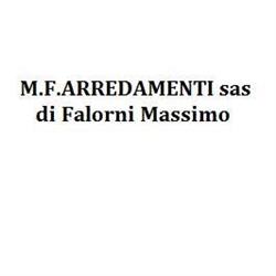 M.F.ARREDAMENTI sas, Livorno orari di apertura
