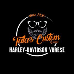 Harley-Davidson Varese, Gazzada Schianno orari di apertura