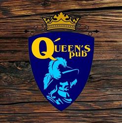 Queen's, Foggia orari di apertura