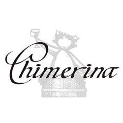 La Chimerina, Trieste orari di apertura