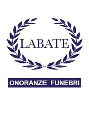 Onoranze Funebri Labate - San Damiano, orari di apertura