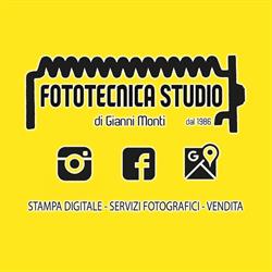 Fototecnica Studio, Alghero orari di apertura