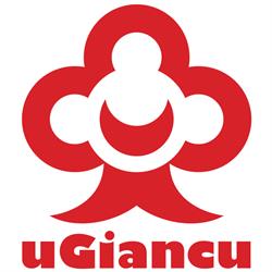 U Giancu, Rapallo orari di apertura