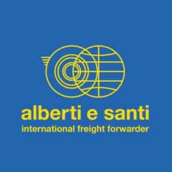 Alberti e Santi srl, Cortemaggiore orari di apertura