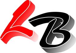 LB Srl - Lubrificanti, Berbenno di Valtellina orari di apertura