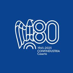 Confindustria Caserta, orari di apertura