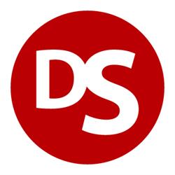 Dimensione Sicurezza, Acireale orari di apertura