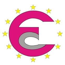 Eurosport Scandicci srl, orari di apertura
