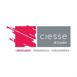 Ciesse srl, Cesa orari di apertura