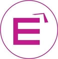 ETRE srl, Grottazzolina orari di apertura