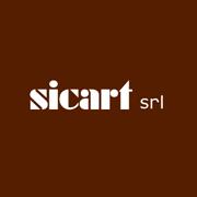 Scatolificio Sicart S.r.l, Castelnuovo Don Bosco orari di apertura
