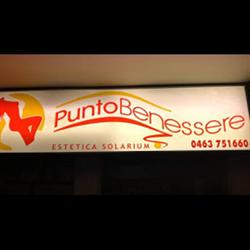 Punto Benessere di Bortolameolli Martina, Pellizzano orari di apertura