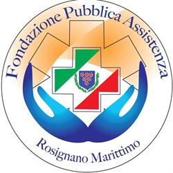 Fondazione Pubblica Assistenza Rosignano M.mo, Rosignano Marittimo orari di apertura