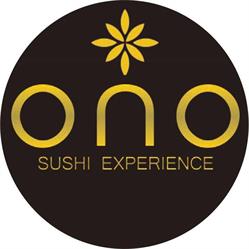 Ono Sushi Experience, Milano orari di apertura