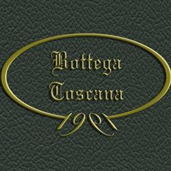 Bottega toscana 1991, Carrara orari di apertura