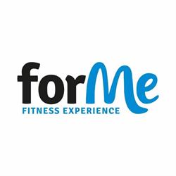 Palestra Forme Vedelago, orari di apertura