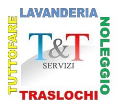 TeT Servizi, Rovereto orari di apertura