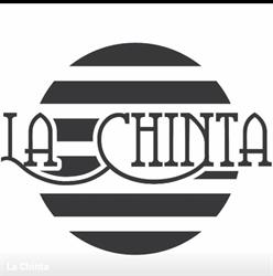 La Chinta - Pizzeria, Milazzo orari di apertura