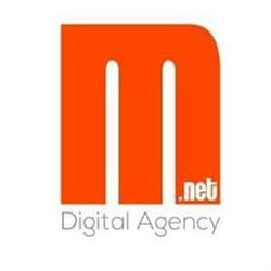 Marcosh.net - Agenzia pubblicitaria, Pavia orari di apertura