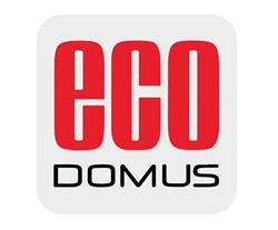 Ecodomus - Tecnologie per l'efficienza energetica, Lanuvio orari di apertura