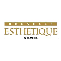 Nouvelle Esthetique Flaminia, Almè orari di apertura