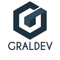 Graldev S.a.s. di Chiera Luigi, Potenza orari di apertura