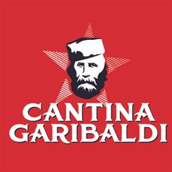 Cantina Garibaldi, Puianello orari di apertura