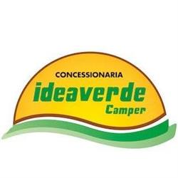 Ideaverdecamper, Brescia orari di apertura