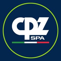 CPZ SpA, Costa di Mezzate orari di apertura