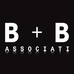 B+B ASSOCIATI - studio di architettura, Treviso orari di apertura