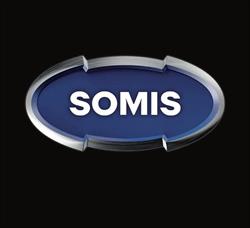 Somis Srl, Fossalta di Portogruaro orari di apertura