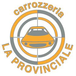 Carrozzeria La Provinciale srl, Marcon orari di apertura