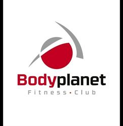 Bodyplanet Pozzuoli, orari di apertura