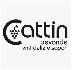 Cattin S.R.L., Piazzola sul Brenta orari di apertura