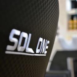 Sol One, Bologna orari di apertura