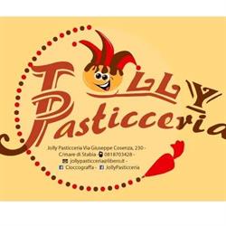 Jollypasticceria, Castellammare di Stabia orari di apertura