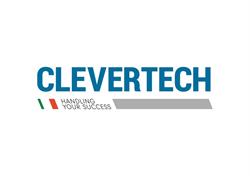 Clevertech SpA, Cadelbosco di Sopra orari di apertura