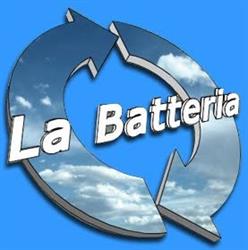 La Batteria Srl, Cameri orari di apertura