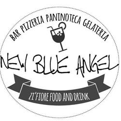 New Blue Angel - Agropoli, orari di apertura