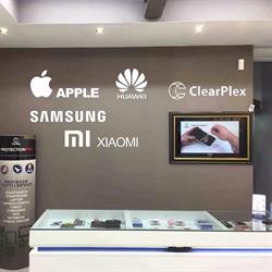 Riparazioni Cellulari e Pc Brescia, orari di apertura