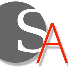 ShopArreda, Sesto Fiorentino orari di apertura