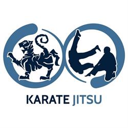 Scuola Karate Jitsu - Arti Marziali, Mindfulness e Qi Gong, Preganziol orari di apertura