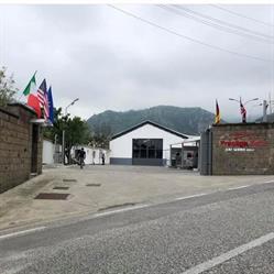 Prestige Cars Srl-Autocarrozzeria e Autolavaggio self-service, Piano di Sorrento orari di apertura