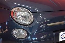 Cantore Auto, Gioia del Colle orari di apertura