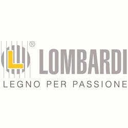Segheria Lombardi Franco srl Borgo Chiese, Condino - Orari di apertura