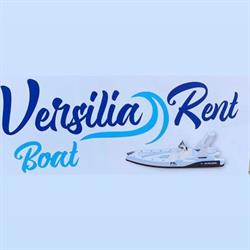 Versilia Rent, Montignoso orari di apertura