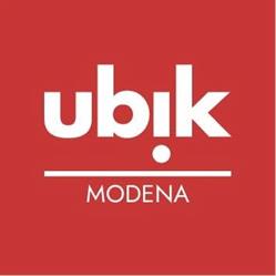 Libreria Ubik Modena, orari di apertura